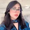 Archina Khetpal