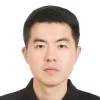 Aaron Li