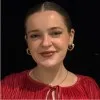 Grace Labiche