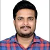 Ankalu Reddy Maddika