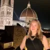 Ella Schwantes