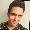 David Lujan