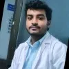 Suvam Koley