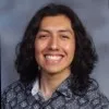 Matthew Mendoza