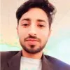 Muhammad Jabran Ghafoor