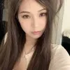 Victoria Chen