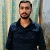 Pradeep Kumar Trivedi