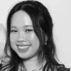 May Tran