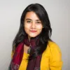 Sneha Chaturvedi