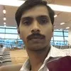 Umesh Sharma