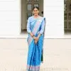 Gulnaz Nisha