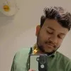 Gowtham Ps