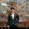 Naresh kumar