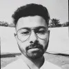 Karan Jadhav
