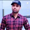 Mohammad sanauwar