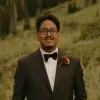 Jared Olvera