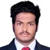 Akash chalil
