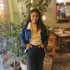 Dhanashree singh
