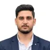 Ruman Sajad