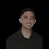 Daniel Villanueva