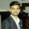 Swarup Pachbhai
