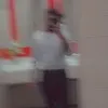 Bhuvnesh
