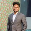Shahbaz Hakim