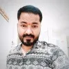 Hitesh Kanojiya