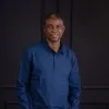 Oluwatimilehin Ojo