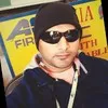 Shabbir Shaik