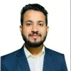Sharuf Laskar