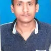 Sumit Pawar