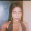 Abigirl Khumalo