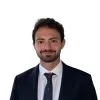 Karim Khalil