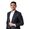 Zulkifli Jafar