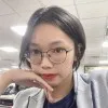 Thanh Do