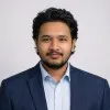 Nikhil Sai Nambula