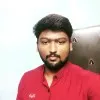 Arumugam Suriyanarayanan