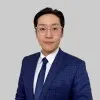 Joseph Chao