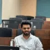 Aditya Joshi