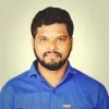 Sravan Kumar Oraganti