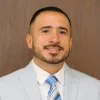 Steven Uresti