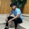Aravindan