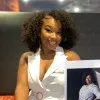 Kori Hedgemon