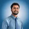 Muntasir Mamun