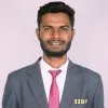 Mayur More
