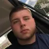 James Webb
