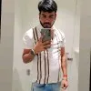 Sonu Maurya