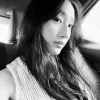 Rachelle Tran