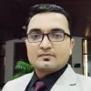 Mahesh Swami